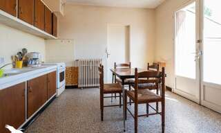 Maison 5 Pièces 138 m² à vendre à La Tremblade (17390)
