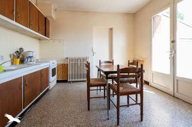 Maison 5 pièces 286740 €