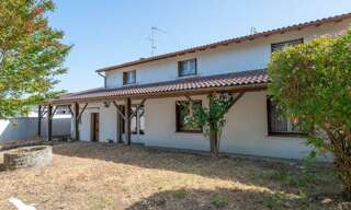 Maison 5 Pièces 138 m² à vendre à La Tremblade (17390)