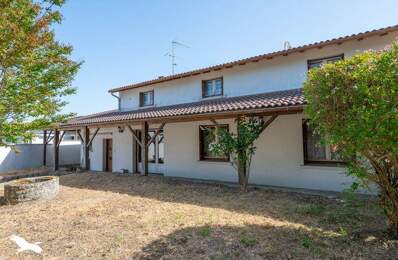 Villa de 5 pièces principales — photo du bien