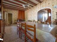 Villa de 5 pièces principales — photo 2