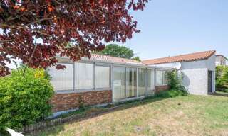 Maison 4 Pièces 83 m² à vendre à Arvert (17530)