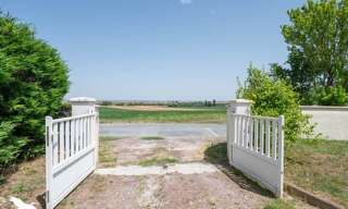 Maison 4 Pièces 83 m² à vendre à Arvert (17530)