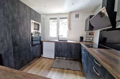 Maison 7 pièces 182069 €