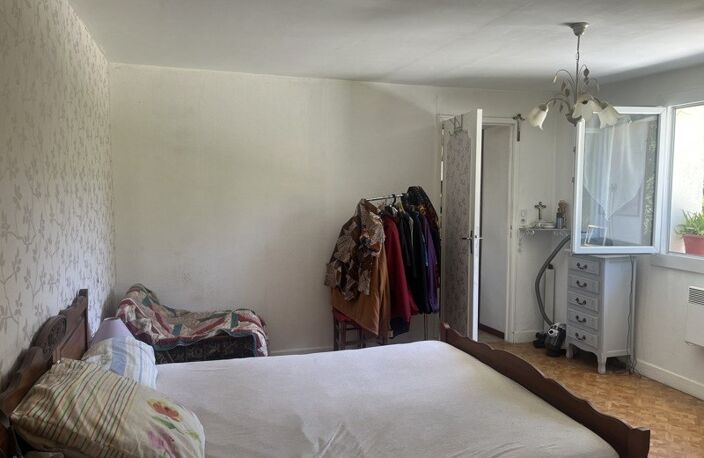 Maison en pierre de 5 pièces principales — photo 5