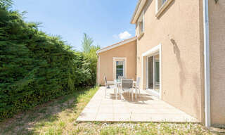 Maison 4 Pièces 100 m² à vendre à Craponne (69290)