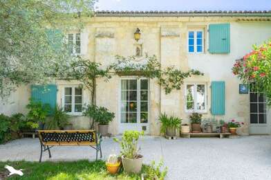 Maison 5 pièces 262000 €