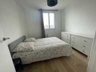 Appartement de 3 pièces principales — photo 3