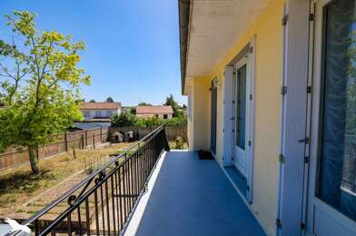 Maison 5 pièces 169800 €