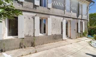 Maison 4 Pièces 123 m² à vendre à Saint-André-de-Cubzac (33240)