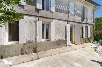 Maison 4 pièces 209000 €