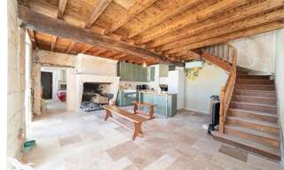 Maison 4 Pièces 123 m² à vendre à Saint-André-de-Cubzac (33240)