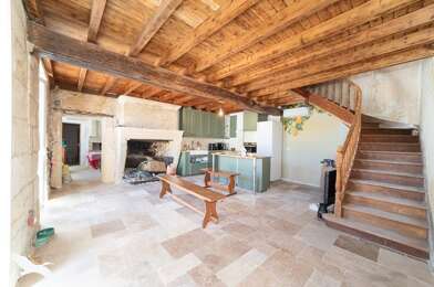 Maison 4 pièces 209000 €