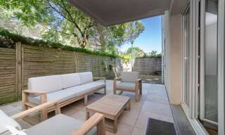 Appartement 3 Pièces 63 m² à vendre à Saint-André-de-Cubzac (33240)