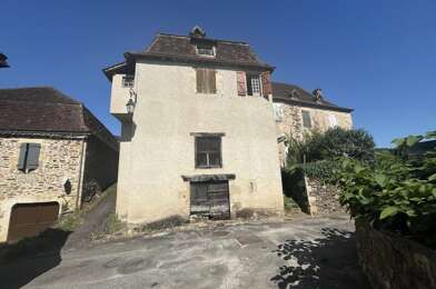 Maison 4 pièces 72345 €