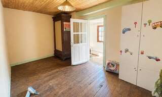 Maison 4 Pièces 80 m² à vendre à Gagnac-sur-Cère (46130)