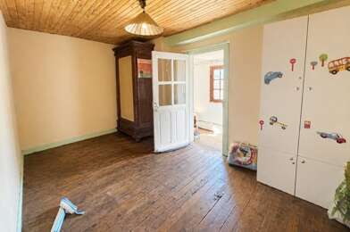 Maison 4 pièces 72345 €