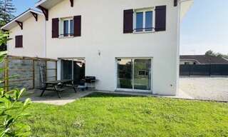 Maison 6 Pièces 129 m² à vendre à Mées (40990)