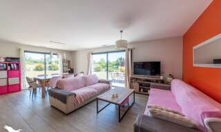 Maison 4 Pièces 98 m² à vendre à Cieurac (46230)