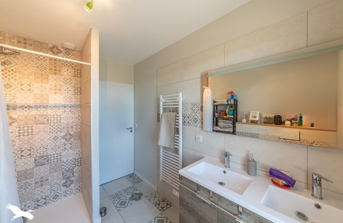 Contemporaine de 4 pièces principales — photo 5