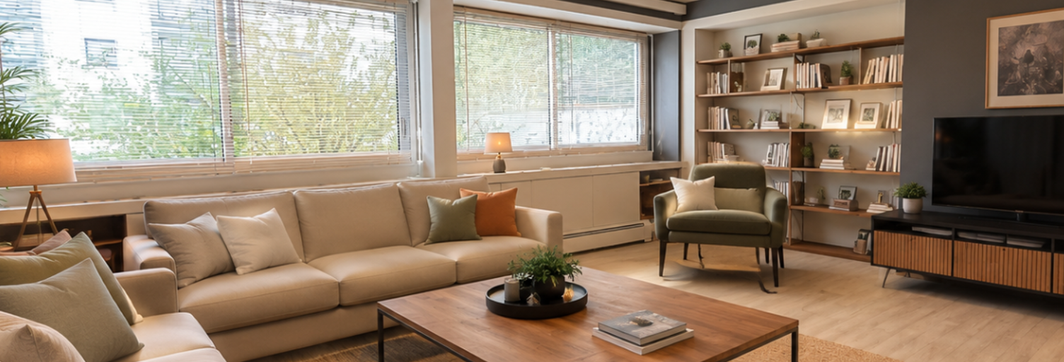 Appartement 6 Pièces 125 m² à vendre à Bordeaux (33000)