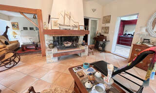 Maison 6 Pièces 140 m² à vendre à Villenave-d'Ornon (33140)
