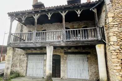 Maison 4 pièces 75936 €