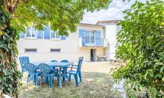 Maison 6 Pièces 83 m² à vendre à Niort (79000)