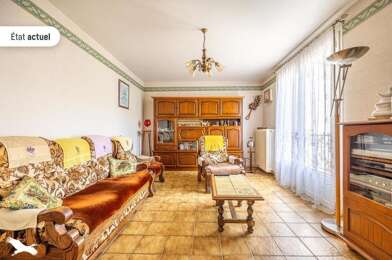 Maison 6 pièces 159000 €