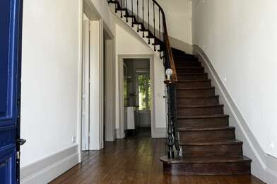 Maison 5 pièces 243500 €