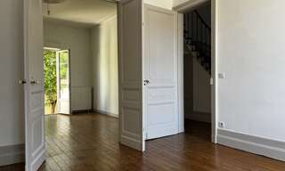 Maison 5 Pièces 102 m² à vendre à Libourne (33500)