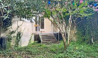 Maison 8 Pièces 149 m² à vendre à Libourne (33500)