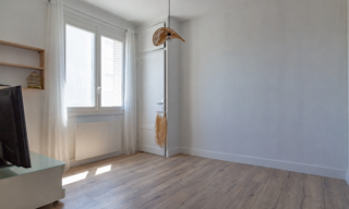 Appartement 1 Pièce 22 m² à vendre à Valence (26000)