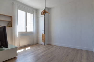 Appartement 1 pièces 80000 €