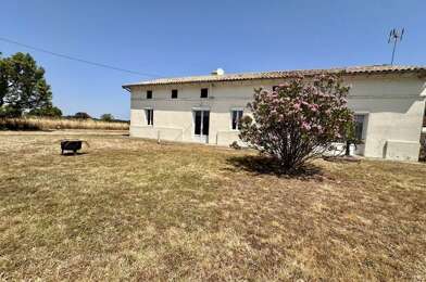 Maison 5 pièces 148000 €