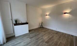 Appartement 2 Pièces 55 m² à vendre à Vierzon (18100)