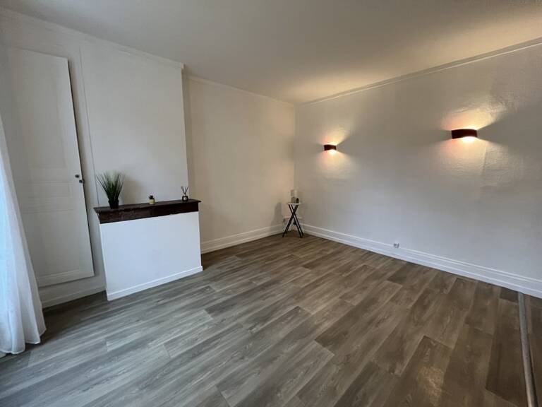Appartement de 2 pièces principales — photo 1