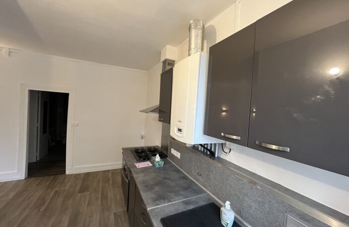 Appartement de 2 pièces principales — photo 2