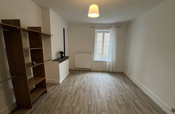 Appartement de 2 pièces principales — photo 3