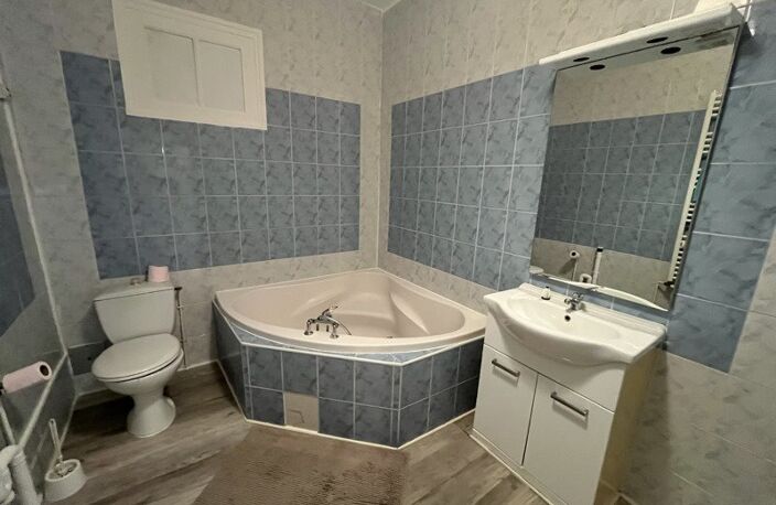 Appartement de 2 pièces principales — photo 4