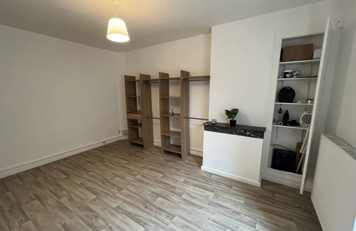 Appartement de 2 pièces principales — photo 5