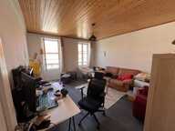 Immeuble   — photo 3