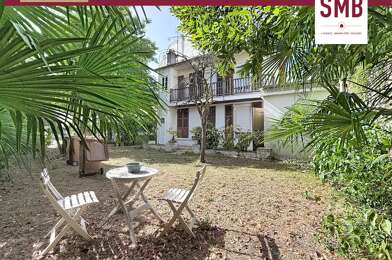 Maison 4 pièces 192000 €
