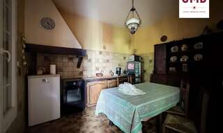 Maison 4 Pièces 75 m² à vendre à Pau (64000)