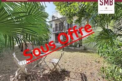 Maison 4 pièces 182000 €