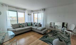 Appartement 4 Pièces 105 m² à vendre à Dax (40100)