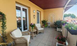Appartement 4 Pièces 105 m² à vendre à Dax (40100)