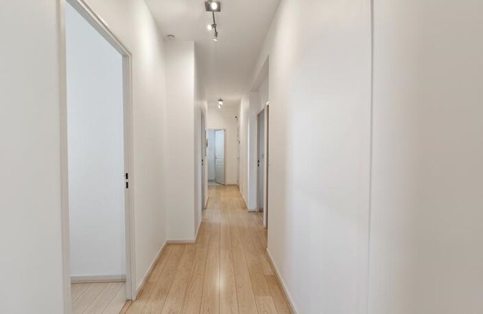 Appartement de 4 pièces principales — photo 3