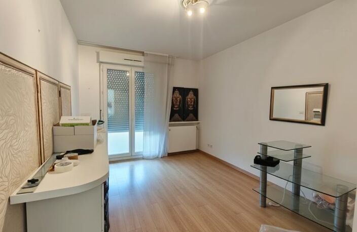 Appartement de 4 pièces principales — photo 4