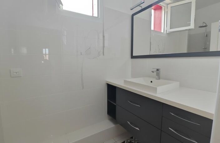 Appartement de 4 pièces principales — photo 5